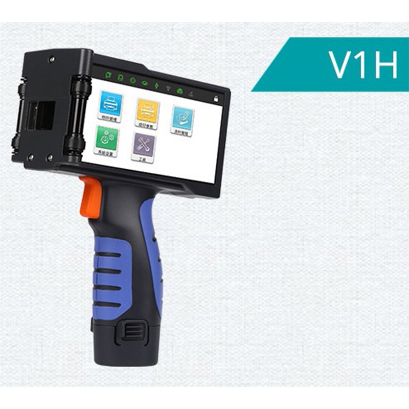 V1H �߽����ֳև��a�C